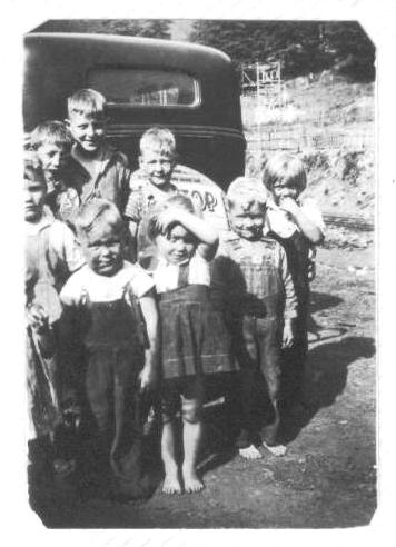 1940 Alva Ky.jpg